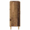Product Thumbnail Image 7 of 13