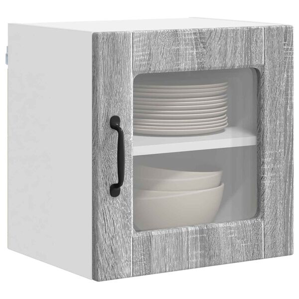 Showing Product Image 3 of 13