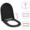 Product Thumbnail Image 10 of 14