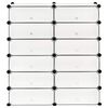 Product Thumbnail Image 3 of 9