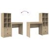 Product Thumbnail Image 13 of 18