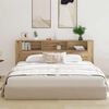 Product Thumbnail Image 4 of 10