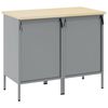 Product Thumbnail Image 8 of 11