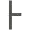 Product Thumbnail Image 7 of 10