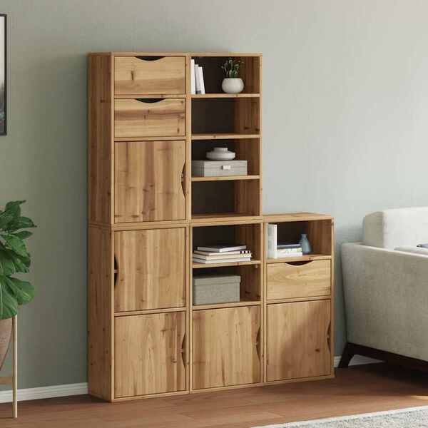 Showing Product Image 2 of 15