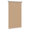 Product Thumbnail Image 6 of 24