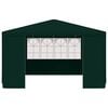 Product Thumbnail Image 4 of 10