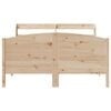 Product Thumbnail Image 4 of 12