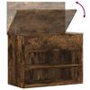 Product Thumbnail Image 9 of 11