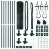 Product Thumbnail Image 7 of 17