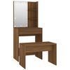 Product Thumbnail Image 4 of 18