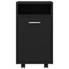 Product Thumbnail Image 3 of 10