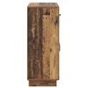 Product Thumbnail Image 5 of 9