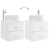 Product Thumbnail Image 10 of 12