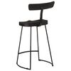 Product Thumbnail Image 6 of 12