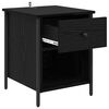 Product Thumbnail Image 5 of 15