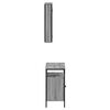 Product Thumbnail Image 7 of 14