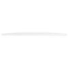 Product Thumbnail Image 3 of 5
