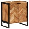 Product Thumbnail Image 4 of 15
