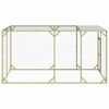 Product Thumbnail Image 2 of 6