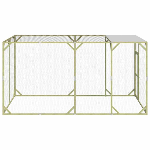 Showing Product Image 2 of 6