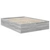 Product Thumbnail Image 5 of 13