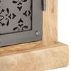 Product Thumbnail Image 11 of 12