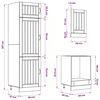 Product Thumbnail Image 12 of 13
