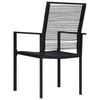 Product Thumbnail Image 6 of 13