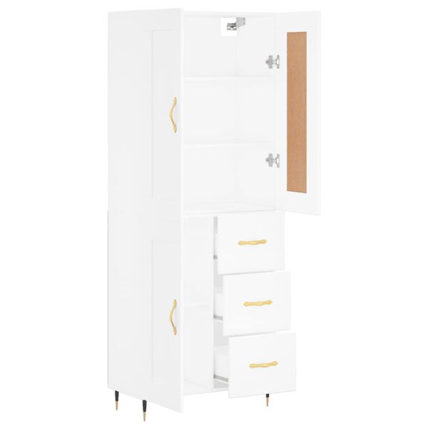 Showing Product Image 4 of 15