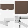 Product Thumbnail Image 3 of 3