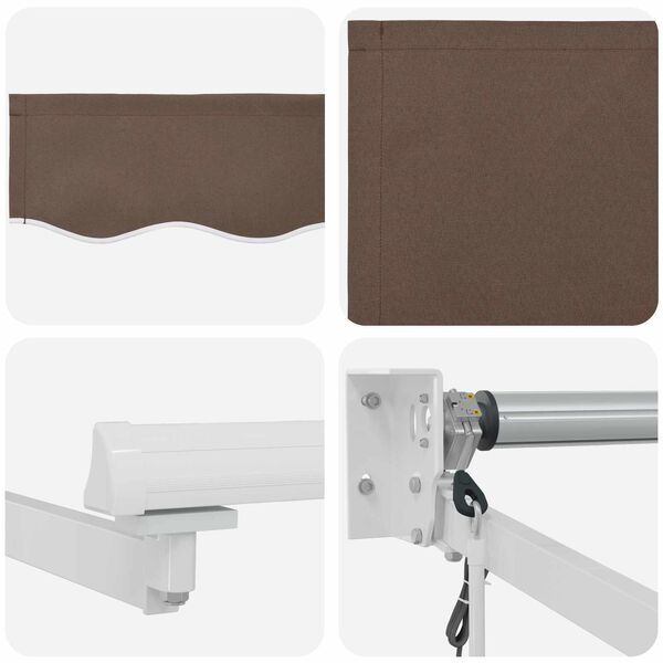 Showing Product Image 3 of 3