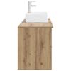 Product Thumbnail Image 5 of 11