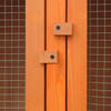 Product Thumbnail Image 6 of 8
