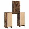 Product Thumbnail Image 7 of 12