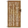 Product Thumbnail Image 4 of 12