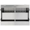 Product Thumbnail Image 5 of 15