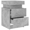 Product Thumbnail Image 6 of 18