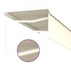 Product Thumbnail Image 4 of 7