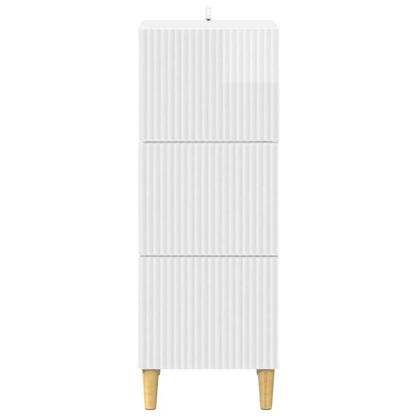 Showing Product Image 4 of 10