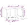 Product Thumbnail Image 8 of 8