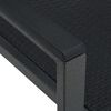 Product Thumbnail Image 8 of 14
