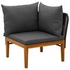 Product Thumbnail Image 5 of 13