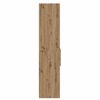 Product Thumbnail Image 7 of 15