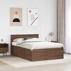 Product Thumbnail Image 3 of 14