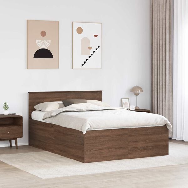 Showing Product Image 3 of 14
