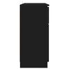 Product Thumbnail Image 7 of 16