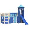 Product Thumbnail Image 4 of 20