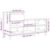 Product Thumbnail Image 11 of 12