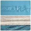 Product Thumbnail Image 13 of 16